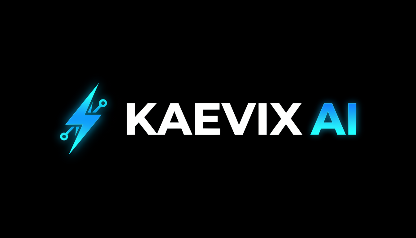 Kaevix AI